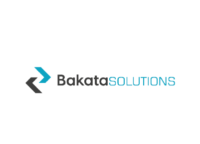 Bakata Logo